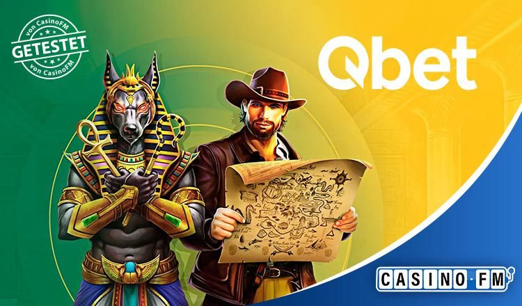 Qbet casino login - Why Cloud Gaming Matters to a Generation of Renters and Remote Workers Qbet casino login - Why Cloud Gaming Matters to a Generation of Renters and Remote Workers